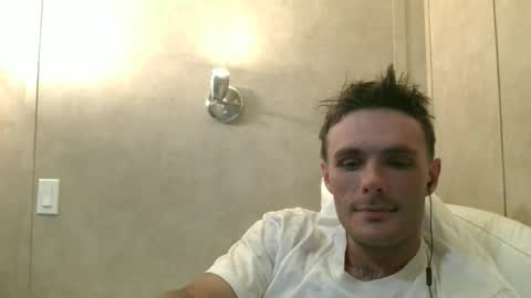 dylp400 online show from 28, 12, 2024