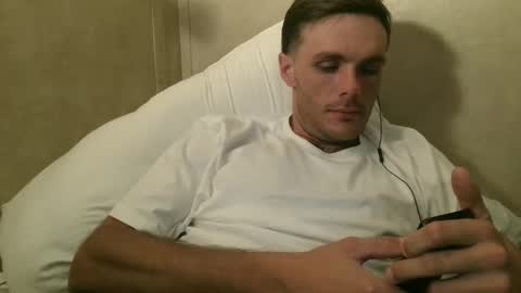 dylp400 online show from 30, 12, 2024