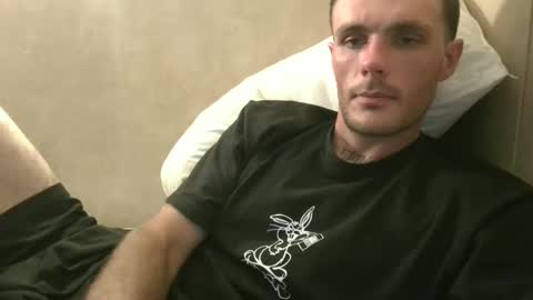 dylp400 online show from 30, 12, 2024