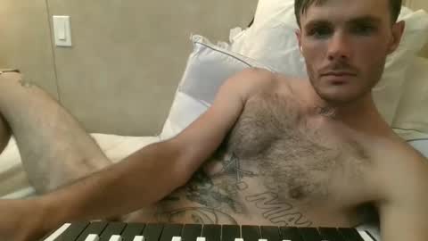 dylp400 online show from 2, 1, 2025