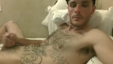 dylp400 online show from 2, 1, 2025