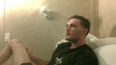 dylp400 online show from 3, 1, 2025