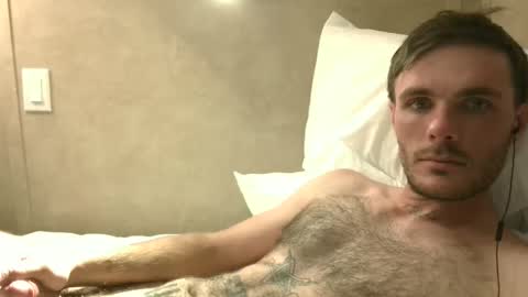 dylp400 online show from 7, 1, 2025