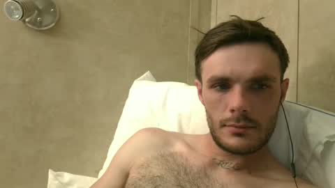 dylp400 online show from 7, 1, 2025