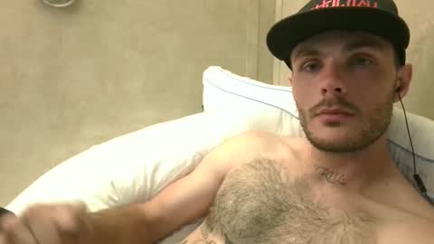 dylp400 online show from 9, 1, 2025