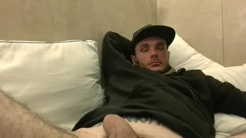 dylp400 online show from 17, 1, 2025