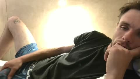 dylp400 online show from 18, 1, 2025