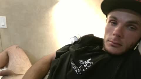 dylp400 online show from 19, 1, 2025