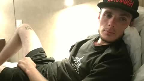 dylp400 online show from 23, 1, 2025