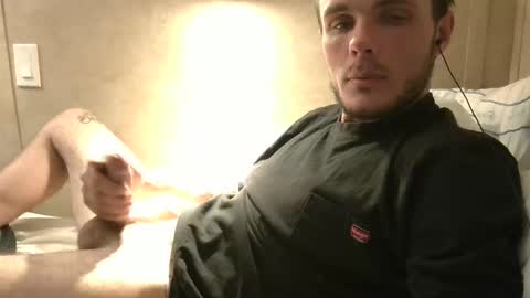 dylp400 online show from 25, 1, 2025