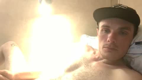 dylp400 online show from 30, 1, 2025