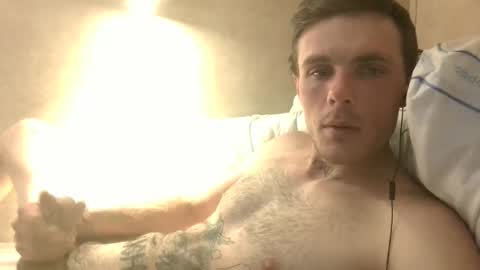 dylp400 online show from 31, 1, 2025