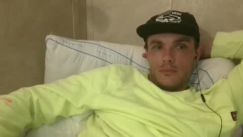 dylp400 online show from 2, 2, 2025