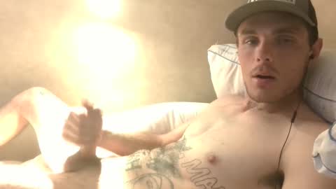 dylp400 online show from 4, 2, 2025