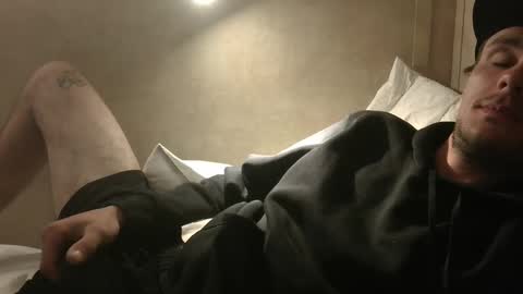 dylp400 online show from 4, 2, 2025