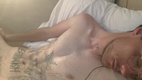 dylp400 online show from 6, 2, 2025