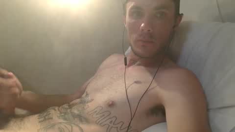 dylp400 online show from 7, 2, 2025