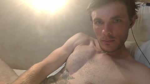 dylp400 online show from 9, 2, 2025