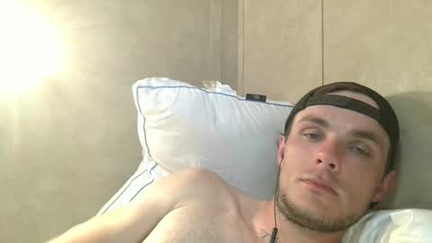 dylp400 online show from 9, 2, 2025