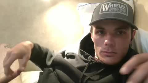 dylp400 online show from 11, 2, 2025