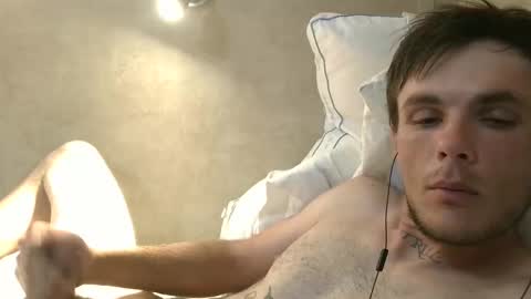 dylp400 online show from 11, 2, 2025