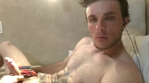 dylp400 online show from 13, 2, 2025