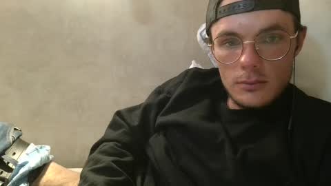 dylp400 online show from 15, 2, 2025