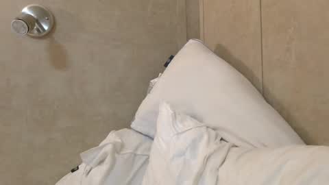 dylp400 online show from 16, 2, 2025