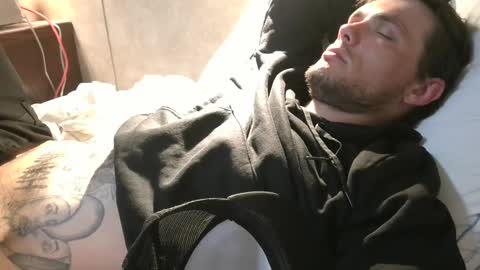 dylp400 online show from 18, 2, 2025