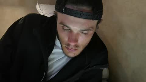 dylp400 online show from 20, 2, 2025