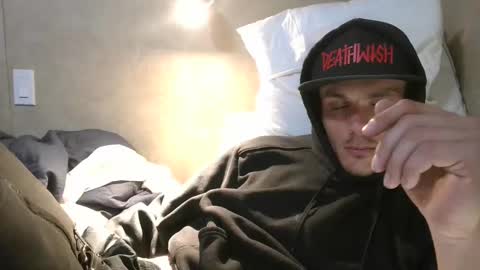 dylp400 online show from 21, 2, 2025