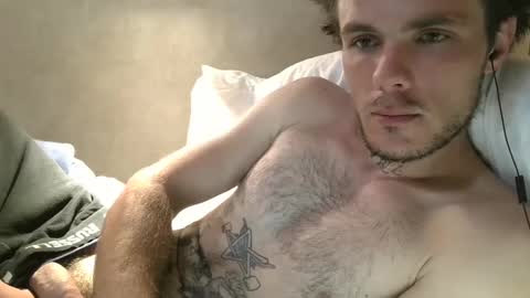 dylp400 online show from 22, 2, 2025