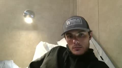 dylp400 online show from 23, 2, 2025