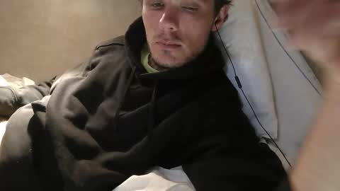 dylp400 online show from 23, 2, 2025