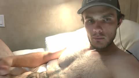 dylp400 online show from 27, 2, 2025