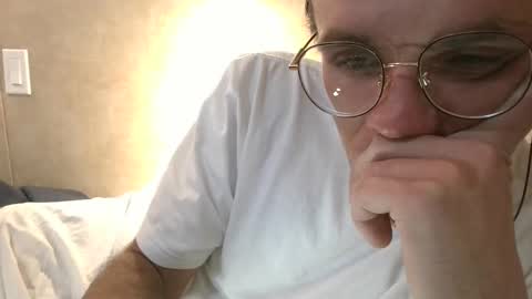 dylp400 online show from 1, 3, 2025