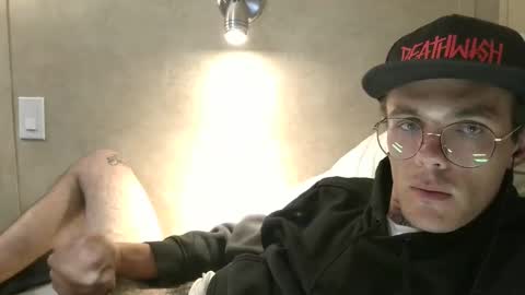 dylp400 online show from 1, 3, 2025