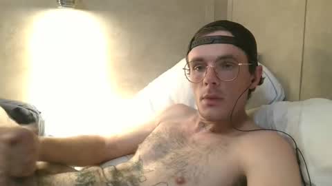 dylp400 online show from 2, 3, 2025