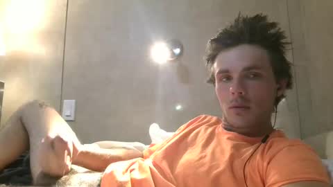 dylp400 online show from 6, 3, 2025