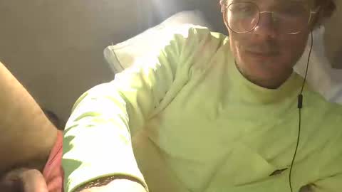 dylp400 online show from 7, 3, 2025