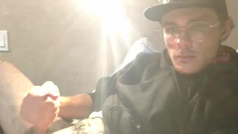 dylp400 online show from 8, 3, 2025