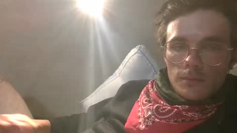 dylp400 online show from 8, 3, 2025