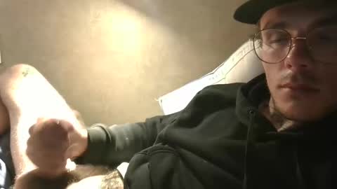 dylp400 online show from 9, 3, 2025