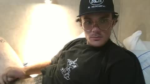 dylp400 online show from 9, 3, 2025