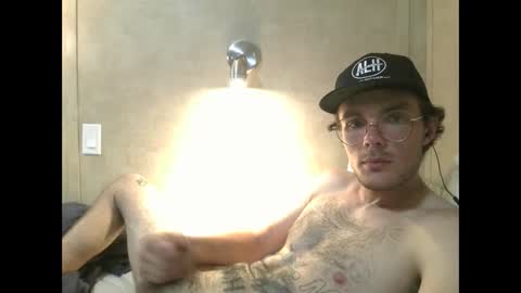 dylp400 online show from 10, 3, 2025