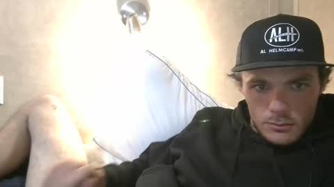 dylp400 online show from 11, 3, 2025