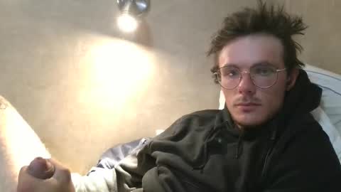 dylp400 online show from 12, 3, 2025