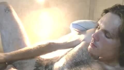 dylp400 online show from 9, 9, 2025