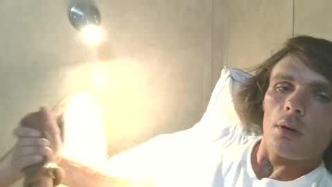 dylp400 online show from 11, 9, 2025