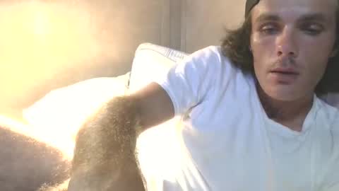 dylp400 online show from 13, 9, 2025